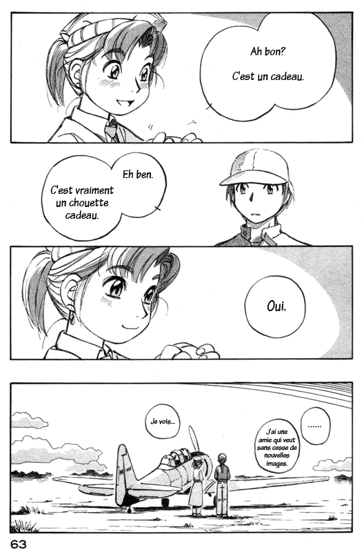 img Yokohama Kaidashi Kikou 5